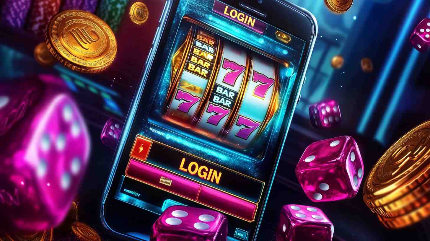 Sea cual sea su gusto en juegos, BETCHIDO lo tiene cubierto
                                